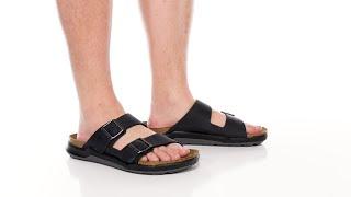 Birkenstock Arizona CT SKU: 9463068