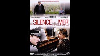 Le Silence de la Mer 2004 with English Subtitles