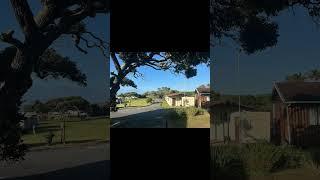 Welcome to Caravan Cove  South Coast KZN.Your Beachfront Escape Awaits! beachteambuilding.co.za
