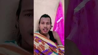 Dadi ka kahani #funny #video #funny #comedy #hamaracomedy