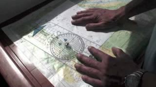 Motor Boat & Yachting's Yachtmaster Training - Part 2