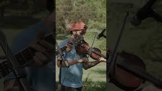Half Brothers Media Presents: Hotel Whiskey “Leaving Lackland” #acousticsessions #fieldrecording