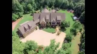 Cartersville, Georgia | $1,599,500