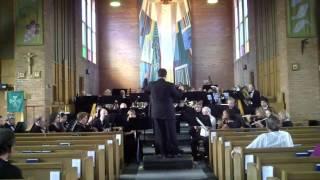 Passacaglia