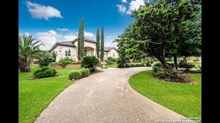 Residential for sale - 311 Tulorosa Ridge, Helotes, TX 78023