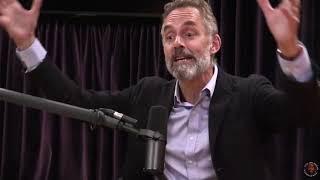 Joe Rogan - Jordan Peterson: Games Are Microcosms of Reality