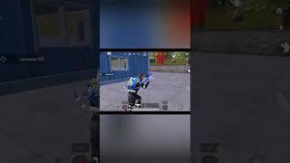 #remix #song #bgmi #royalepassleaks #pubgmobile #c2s6royalpass #battleroyalegame #gaming #mobilega