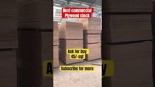 Best quality plywood #plywood #knowledge #tips #trending #doors #tricks #shorts #sale #board #buy