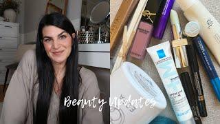 BEAUTY UPDATES | Make Up, Skincare, Haircare & Home | My Beauty Fair