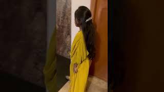 Valakapp  #mimmuz #vikasvks #sherilvikas #mrunmayi #youtuber