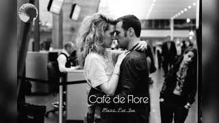 Café de Flore (Official Music Video)