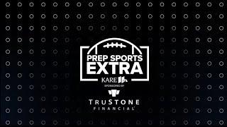 KARE 11 Prep Sports Extra, Aug. 29