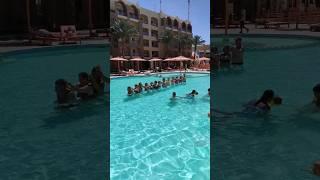#video #море #like #live #жизнь #sea  #hotel #отдых #egypt #hurghada #отелихургады #лето  #nubia