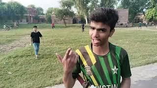 Kya hum low total defend kar pate ge  | Toheed Iqbal official