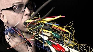 Stephan Bodzin's Essential Mix 22 01 2022