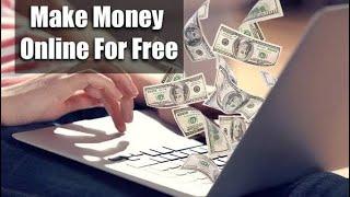 How I Got $1 In Just On Click From Website ( instant Results )