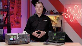 Validate and Extend Battery Life of Mobile and IoT Devices