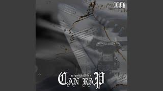 Can Rap