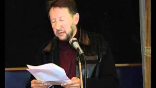 Сергей Черепанов. Каштановый Дом-2011