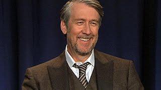 'Bueller' Star Alan Ruck Reflects on 80s Comedy