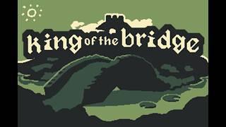 King of the Bridge - Chess To Impress