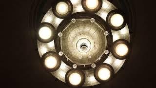 Troy Savings Bank Music Hall season opens this weekend!