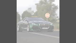 tuningblog.eu - Renderings Audi, BMW, Ford & Co.