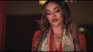 What You Playin' For (Official Music Video) Cely