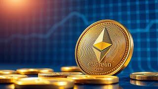 The Ethereum ICO Boom and Price Surge - Unleashing the Potential of Smart Contracts