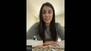 Credit Absolute Client Testimonial Credit Education