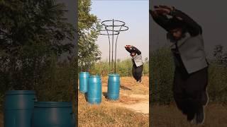 Water VFX Magic Funny Video By Usman VFX #funny #viralvideo #entertainment #ytshorts #usmanvfx