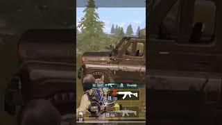 1 v3 pubgshort easy Gaming x #shortsvideo #pubgshorts #shirt #viral #bgmi