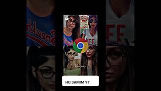 HG SAMIM YT...Fire free new video ... #shortvideo #youtubeshorts