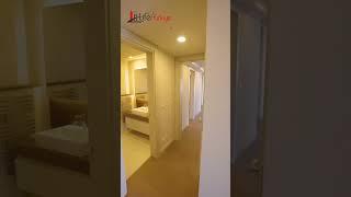 4,5+1 Istanbul Bakırköy