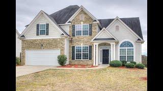 AUGUSTA GA | Augusta GA Home For Sale | HOMES FOR SALE IN AUGUSTA GA | LIVING IN AUGUSTA GA