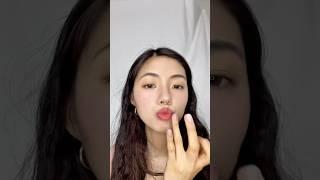 요즘 인스타에서 핫하다는 핑크 필라테스 프린세스 메이크업! 🩰 #메이크업 #핀터레스트 #shorts