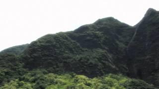 Aloha From Maui - "Iao Valley"