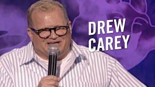 Drew Carey Stand Up - 2006