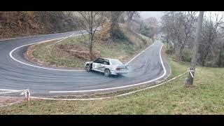 Best of Rally 2020 by IL NANO SPRINTN1 [FULL HD]