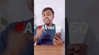  iOS 18.5 Update: Try These 4 Amazing New Features Now!  #Apple #iOS @TechApps Tamil