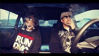 Snoop Dogg - The Smokebox | BREALTV