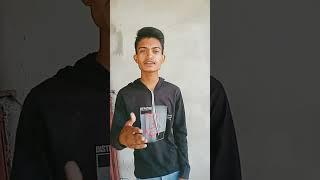 mehdi wale hath ️ Guru randhwa ️ cover song by Amit kushwaha ️️