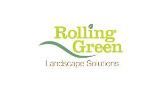 Florida SBDC at UCF Success Story: Rolling Green Landscape