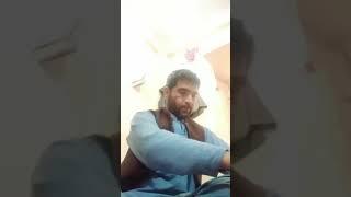 kiramat shah shangla pary  new best song