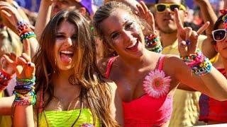 High Restance & Durky Bass ft. Wild Fox - In Our Zone (Dropzone Tool) (Hardstyle) | Lyrics Videoclip