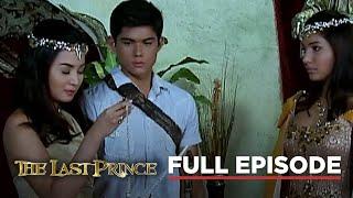 The Last Prince: Full Episode 88 (Stream Together)