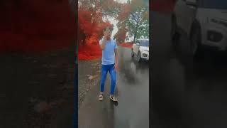 pawan singh song and ajeet paswan daans video