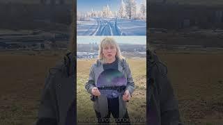 Летом лучше настроение.  Почему? Доктор Лисенкова #shorts