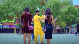 Special Boys Attitude Status | Best Attitude Whatsapp Status | New Punjabi Whatsapp Status