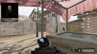 СТРИМ УЗНИК РАНКЕДА  АПАЕМ ГРАНДА НА МЕЙНЕ БУСТИМСЯ ДО ЭКСТРА ЛИГИ РМ В WARFACE\ВАРФЕЙС @Ликоар